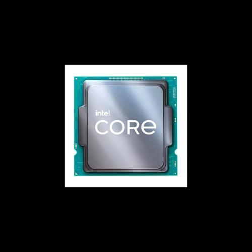TEKNOTEG - RSR - Intel İ5-11400 6 Core, 2.6ghz, 12mb, 65w, Lga1200, 11.nesil, Tray, (dahili Grafik V