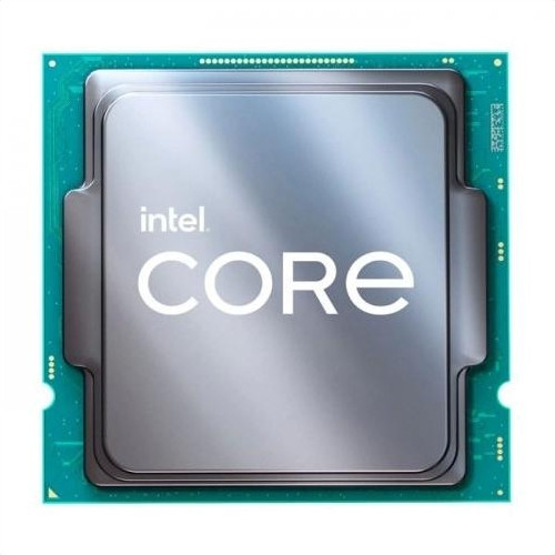 TEKNOTEG - RSR - Intel İ5-11400 6 Core, 2.6ghz, 12mb, 65w, Lga1200, 11.nesil, Tray, (dahili Grafik V