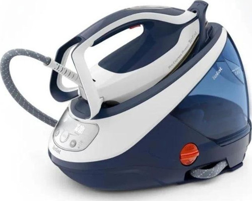 TEKNOTEG - OX - Tefal Gv9221 E0 Pro Exp. Protect 2600w Buhar K.utu