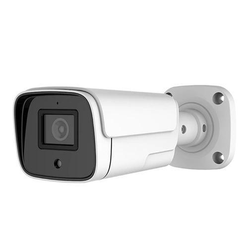 TEKNOTEG - OX - Ezcool Ez-2105ıpc 5 Mp 3.6mm Lens Ip Bullet Kamera