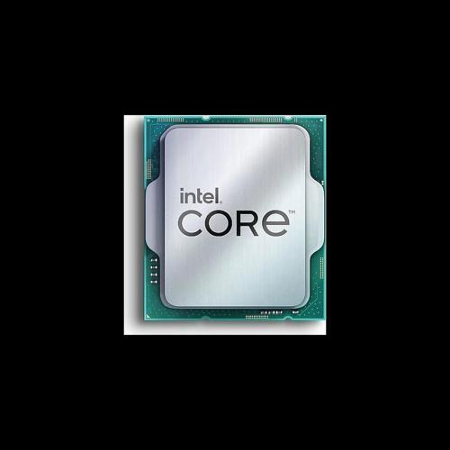 TEKNOTEG - RSR - Intel İ5-13400f 10 Core, 2.50ghz, 20mb, 65w, Lga1700, 13.nesil, Tray, (dahili Grafi