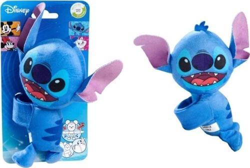 Nessiworld 6315870158 Disney Stitch Cıtcıtlı Kol Bandı