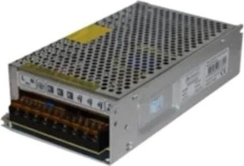 TEKNOTEG - OX - Ezcool Tp-1220 Smps 12 Volt 20 Amper Adaptör