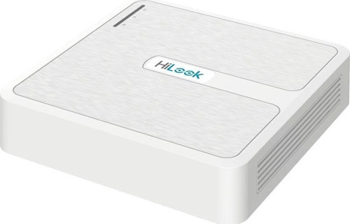 TEKNOTEG - OX - Hılook Dvr-108g-k1 8 Kanal 1 Hdd Dvr Kayıt Cihazı