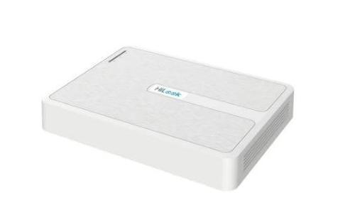 TEKNOTEG - OX - Hılook Dvr-116g-k1 16 Kanal 1 Hdd(10tb) Dvr Kayıt Cihazı