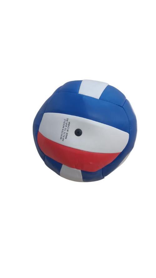 Voleybol Topu 200-220 Gram 3257