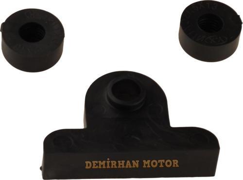 CG 125-150 Benzin Depo Takozları Takım