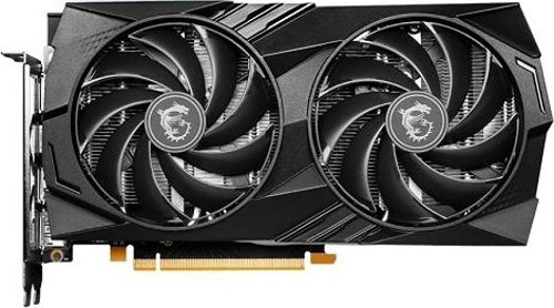 TEKNOTEG - OX - Msı Geforce Rtx 4060 Gamıng X 8g Gddr6 Hdmı Dp 128bıt