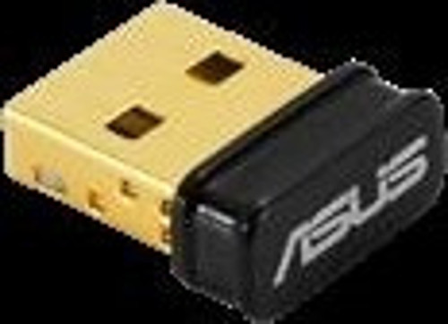 TEKNOTEG - OX - Asus Usb-bt500 Bluetooth 5.0 Usb Adaptörü