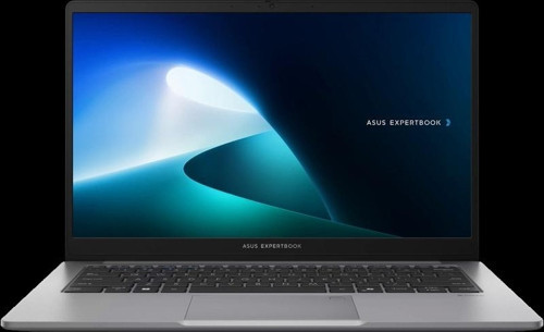 TEKNOTEG - RSR - Asus P1403cva-ı716512g1d, Expertbook P1, İ7-13620h, 14" Fhd, 16gb Ddr5 Ram, 512gb S