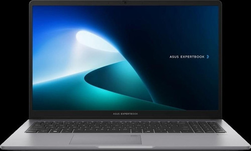 TEKNOTEG - RSR - Asus P1503cva-ı58512g0d, Expertbook P1, İ5-13420h, 15.6" Fhd, 8gb Ddr5 Ram, 512gb S