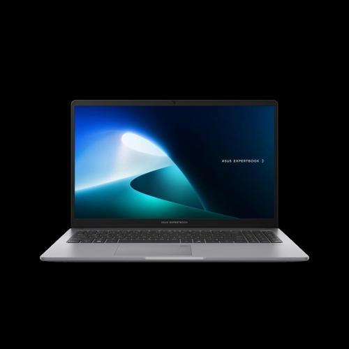 TEKNOTEG - RSR - Asus P1503cva-ı716512g0d, Expertbook P1, İ7-13620h, 15.6" Fhd, 16gb Ddr5 Ram, 512gb