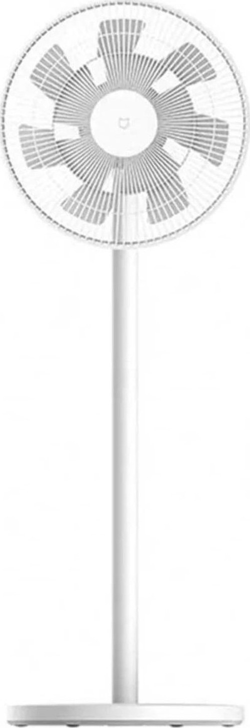TEKNOTEG - OX - Xıaomı Mı Smart Standıng Fan 2 Ayaklı Vantılator