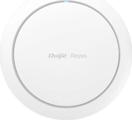 TEKNOTEG - OX - Ruıjıe-reyee Rg-rap2266 Wi-fi 6 Tavan Tipi Gigabit Access Point