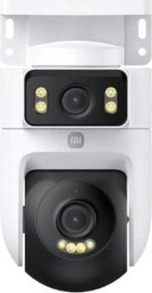 TEKNOTEG - OX - Xıaomı Outdoor Camera Cw500 Dual Guvenlık Kameras
