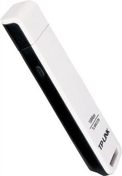 TEKNOTEG - RSR - Tp-lınk Tl-wn727n, 150mbp, 2.4 Ghz, Dahili Anten, Usb2.0, Wıreless Ethernet