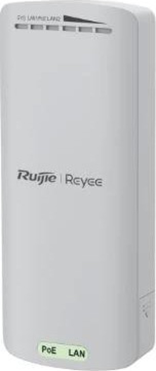 TEKNOTEG - OX - Ruijie-reyee Rg-est100-e Dual-stream Wireless Bridge