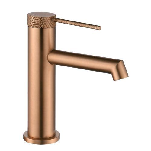 LAVABO BATARYASI FJ-1013F (ROSE)
