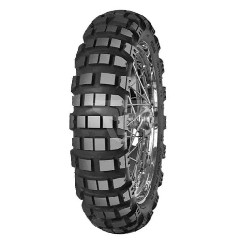150/70-18 MİTAS ENDURO TRAIL XT+ ARKA LASTİK