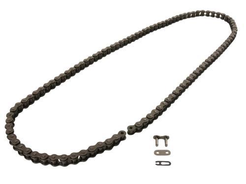 ZİNCİR 420-106 BAKLA MSX 125cc 2013-2022