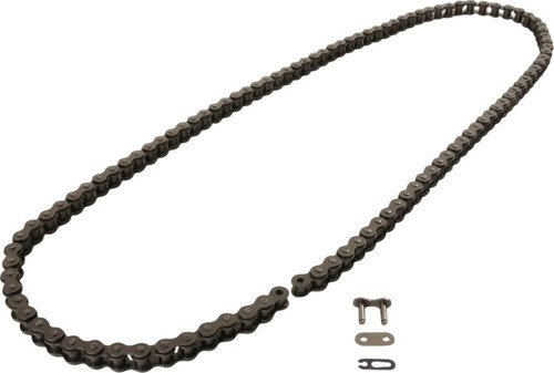ZİNCİR 420-106 BAKLA MSX 125cc 2013-2022