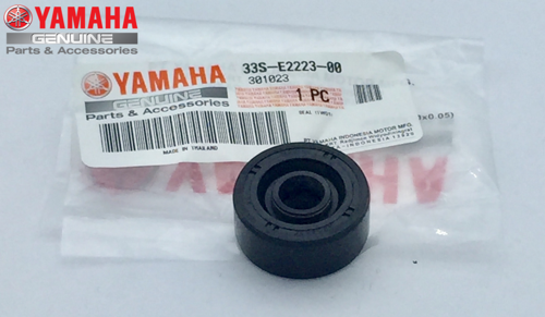 DEVİRDAİM KEÇESİ YAMAHA YZF R25 250cc 2014-2024