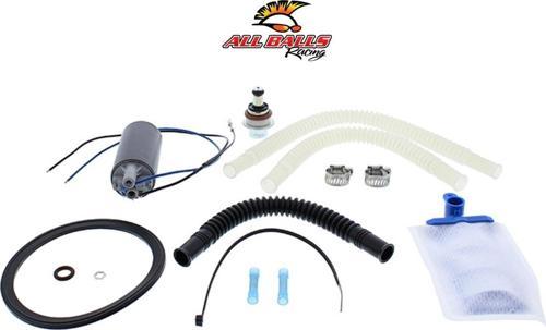 ABR YAKIT POMPA KİTİ ABR-47-2041