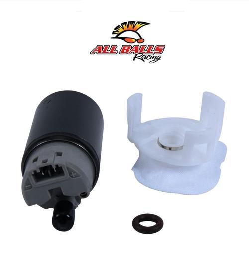 ABR YAKIT POMPA KİTİ ABR-47-2052