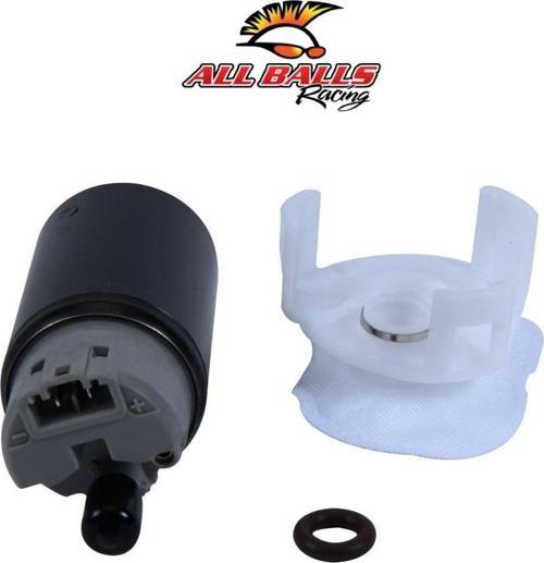 ABR YAKIT POMPA KİTİ ABR-47-2052