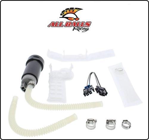 ABR YAKIT POMPA KİTİ HARLEY D. V-ROD VRSCAW 1250cc 2008-2010