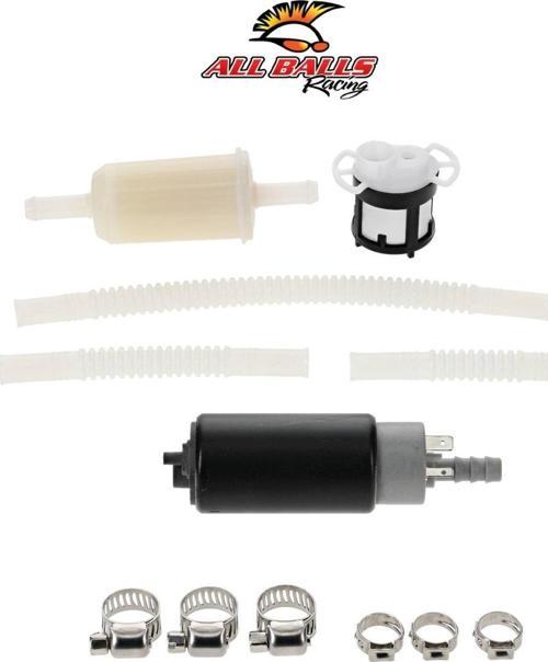 ABR YAKIT POMPA KİTİ KTM EXC F 350cc 2012-2020