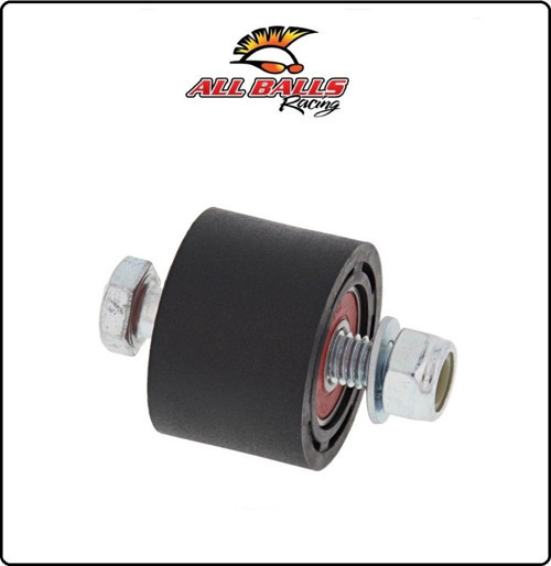 ABR ZİNCİR MAKARASI YAMAHA YZ F 450cc 2009-2022