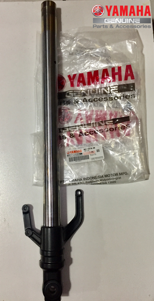 AMÖRTİSÖR MİLİ ÖN BS7-F3110-00 