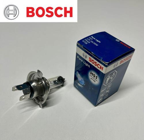 AMPÜL - 12V 3535W HS1 PURE LIGHT UNIVERSAL cc