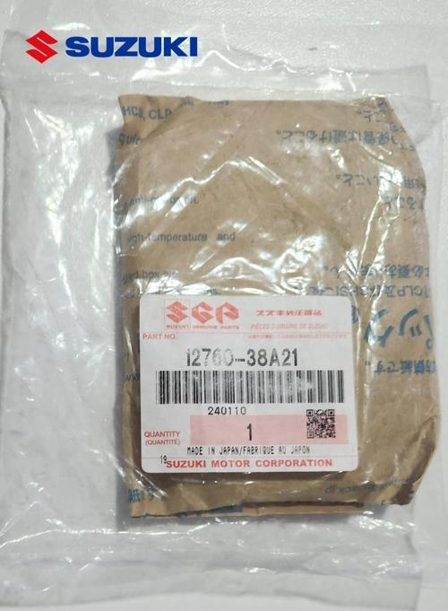 EKSANTRİK ZİNCİRİ-ARKA 12760-38A21-000