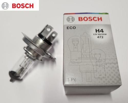 AMPÜL - ECO - 12V - H4 - 6055 W UNIVERSAL cc