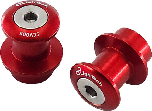 ARKA SEHPA TAKOZU-KIRIMIZI CF MOTO SR 450cc 2023-2024