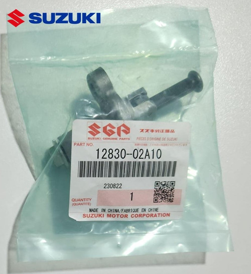 ZİNCİR ÇEKTİRME GERGİ GERGİ OTOMATİĞİ SUZUKI UH 200 BURGMAN 200cc 2007-2020