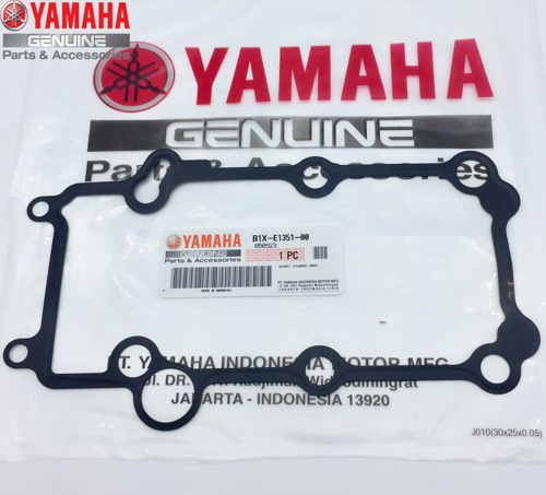 SİLİNDİR CONTA ALT YAMAHA YZF R25 250cc 2021-2024