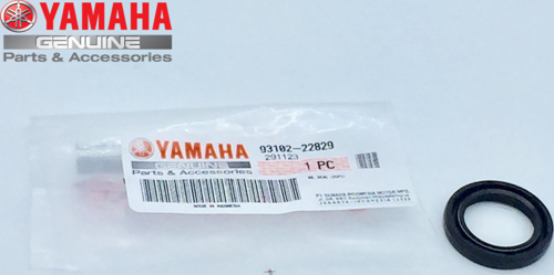 KRANK KEÇESİ SAĞ YAMAHA N-MAX 155cc 2015-2023