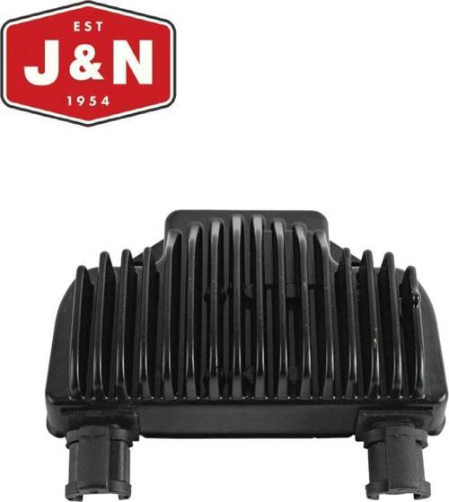 Harley 12V Regülatör HARLEY D. SWITCHBACK FLD 1690cc 2012-2014