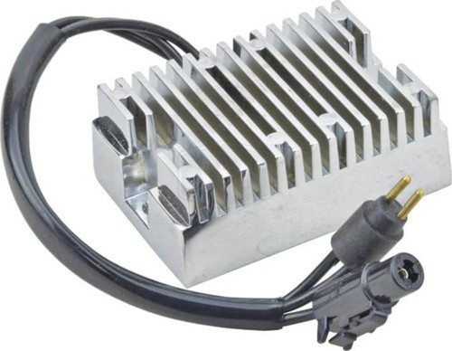 Harley 12V Regülatör JN-230-22101