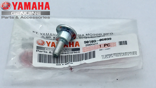 KULBUTÖR KAPAK CİVATASI YAMAHA YZF R25 250cc 2014-2024
