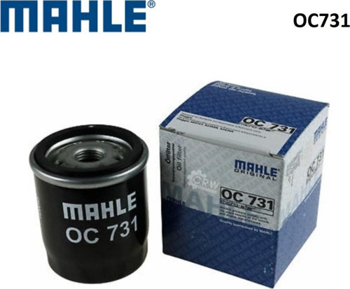 YAĞ FİLTRESİ VESPA VESPA S 150cc 2018-2020