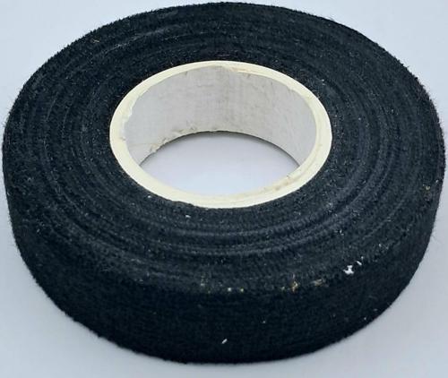 BEZ BANT 19MM 15MT TÜYLÜ CEVHERS 1 PAKET = 5 ADET UNIVERSAL cc
