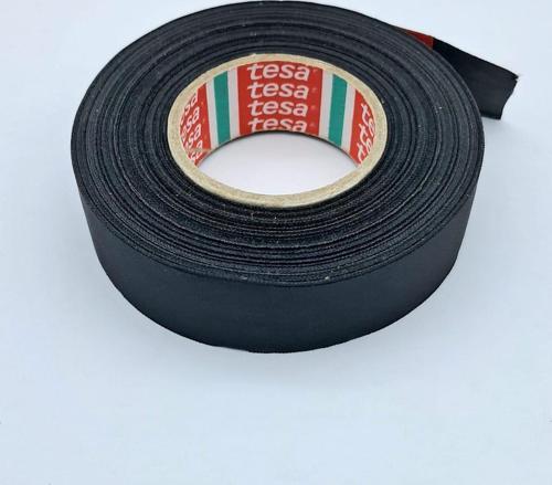 BEZ BANT 19MM 25MT TÜYSÜZ TESA 2Lİ SATILIR UNIVERSAL cc