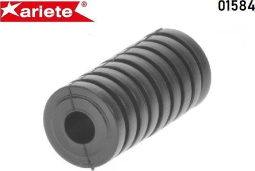 VİTES PEDALI LASTİĞİ UNIVERSAL cc AR-01584