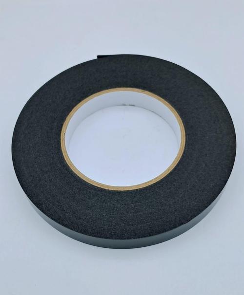 ÇİFT TARAFLI BANT 15MM 10MT YEŞİL 1 PAKET = 5 ADET UNIVERSAL cc