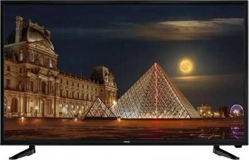 Al43 Fhd 6523 Full Hd 43" 109 Ekran Uydu Alıcılı Android Smart Led Tv