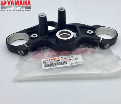 MESNET ÜST YAMAHA YZF R25 250cc 2019-2024
